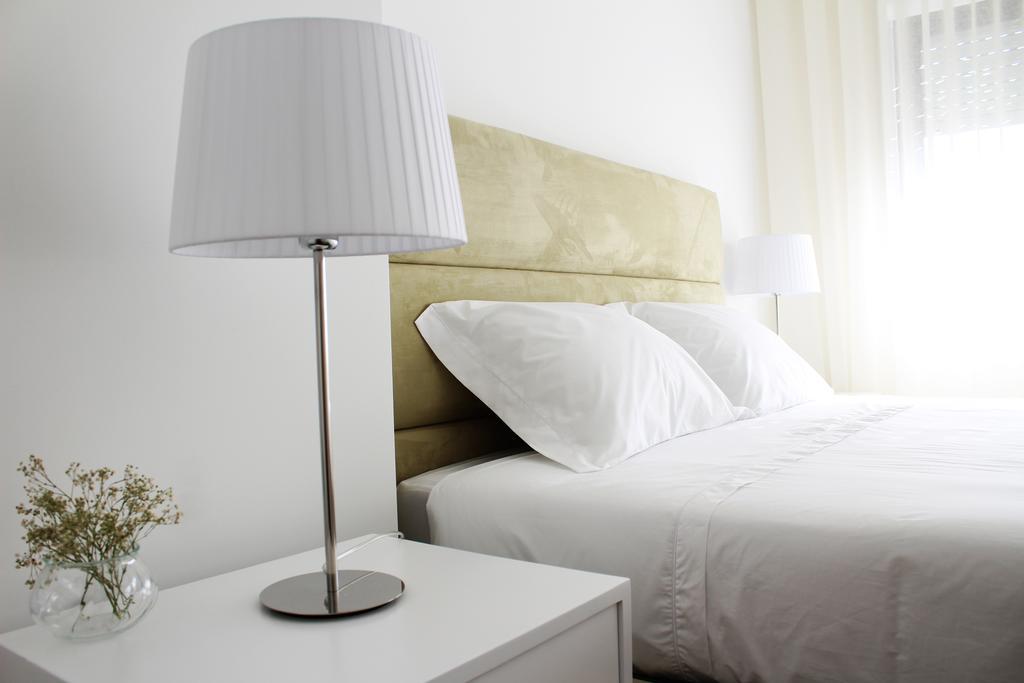 Bracara Guest House "Bom Jesus" Braga Eksteriør bilde